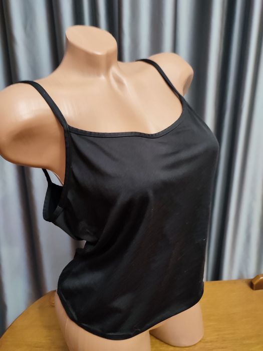 Топ на брительках топик