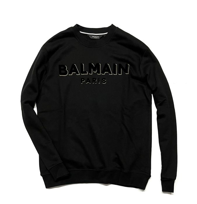 Ciekawe blyzy % Dsquared2 Balmain