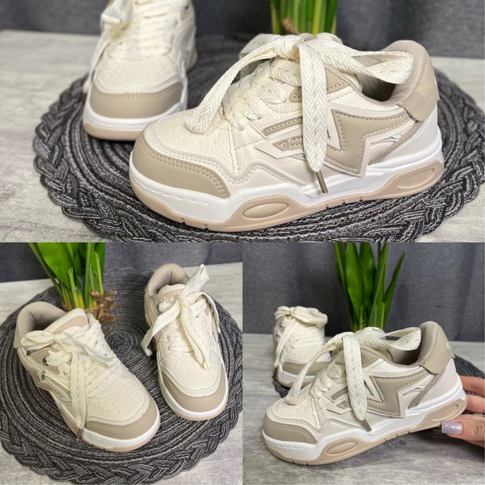 Кросівки для дівчинки / кроссовки для девочки