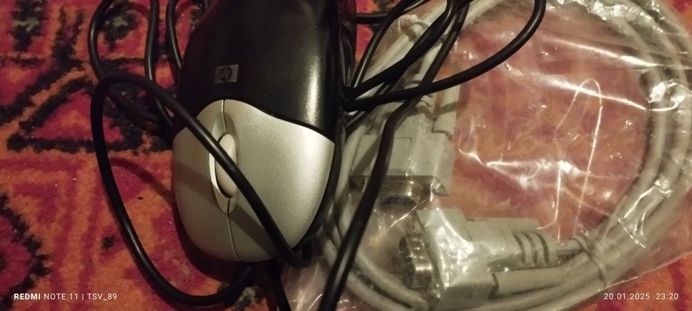 VGA SATA дротики для Компютеру