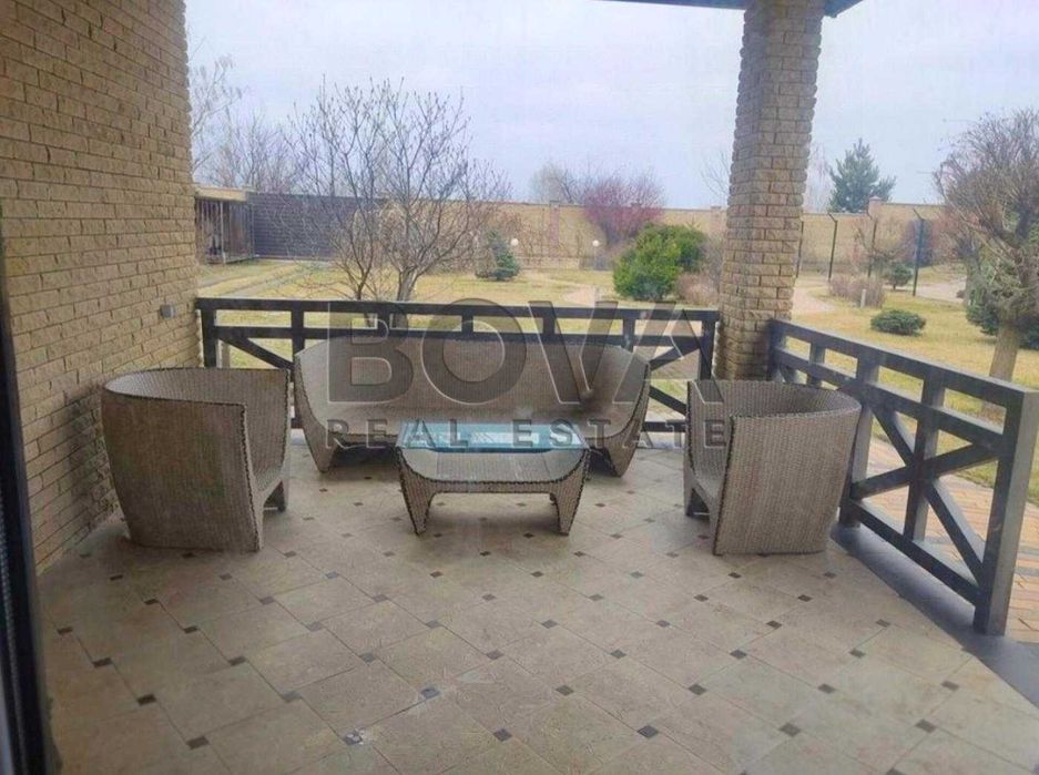 Без% Оренда будинок 225м2 Деснянський р-н Троєщина Толочанська