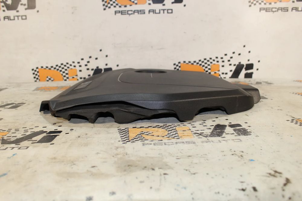 Cobertura do motor / blindagem superior do motor MINI Mini (F55)