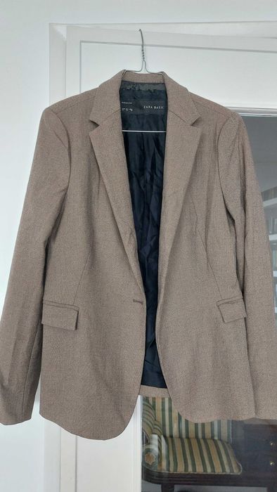 Vestidos, blusas e casacos senhora tamanho M