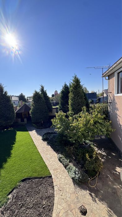 Будинок за адресою Люстдорфська дор. (площа 300 м²) - Atlanta.ua - фото 2