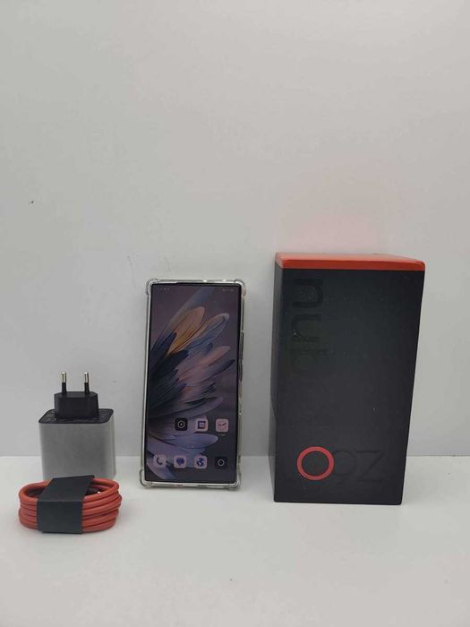 NUBIA Z60 Ultra 5G 16/256GB