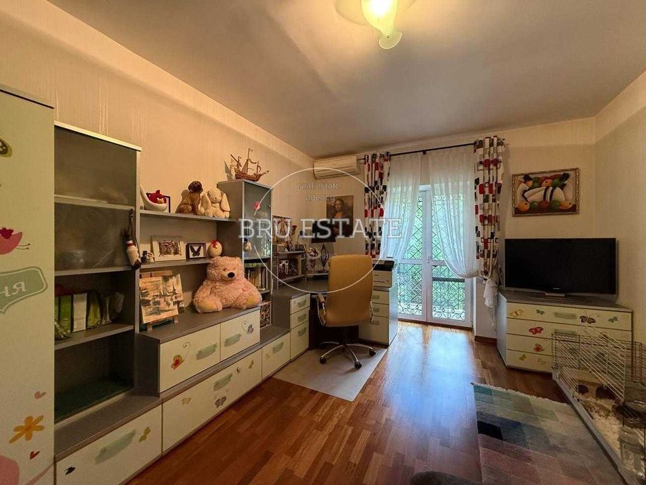 Без% Оренда будинку Білогородка