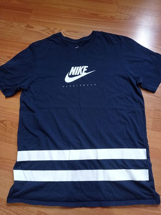 Футболка Nike, оригінальна
