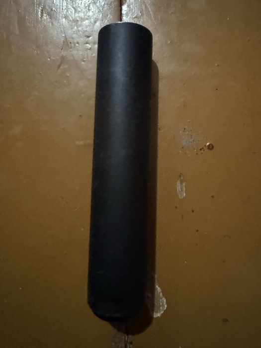 Глушник 5.45х39