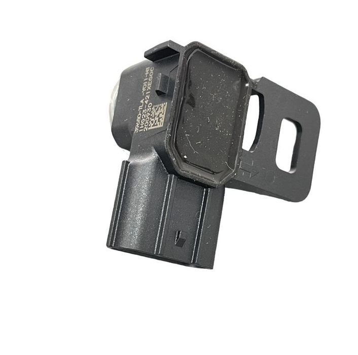 Sensor Estacionamento Fte Honda Civic 2017 a 2019  39680-TLA-Y01YE