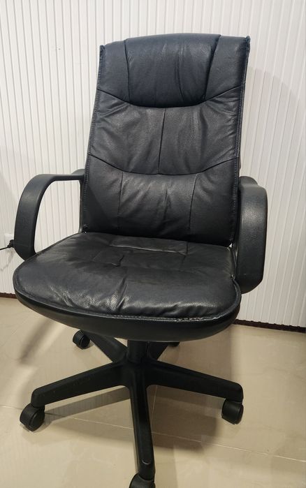 Cadeira de escritório