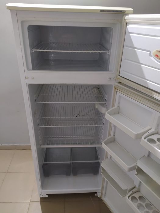 Недорого ПРИВЕЗУ  Атлант