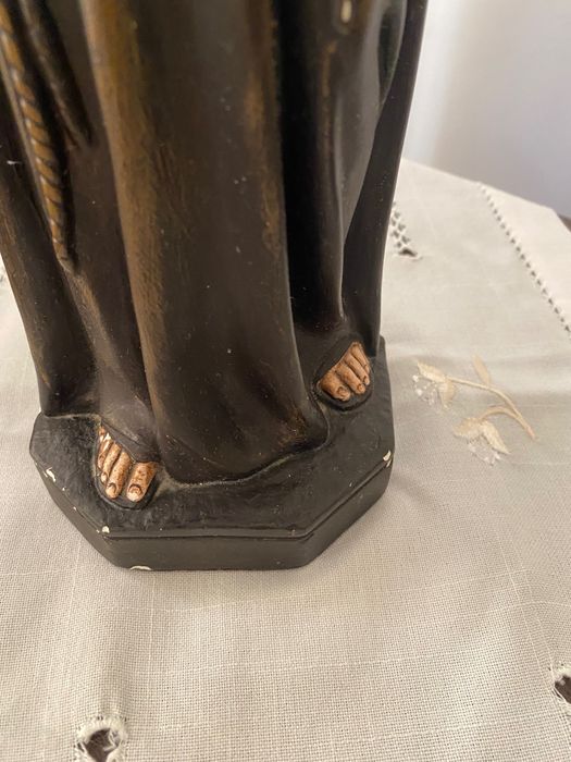Estátua Santo António