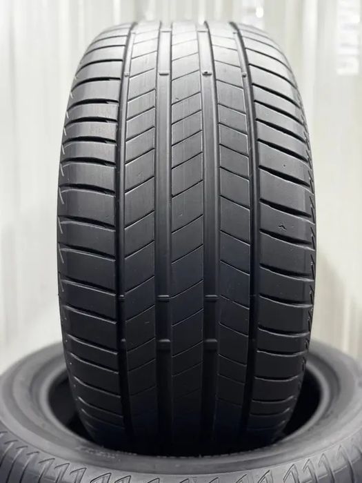Шини бу 245 45 R18 Bridgestone Turanza T005