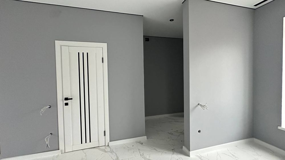 House by the address st. Bandery Stepana (area 78 m²) - Atlanta.ua - photo 12