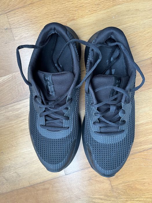 Sapatilhas de corrida Under Armour UA Surge 3