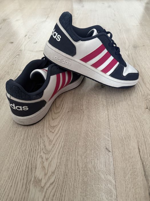 Buty Adidas 37 1/3
