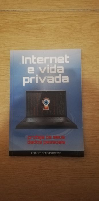 Guias sobre informática e direito