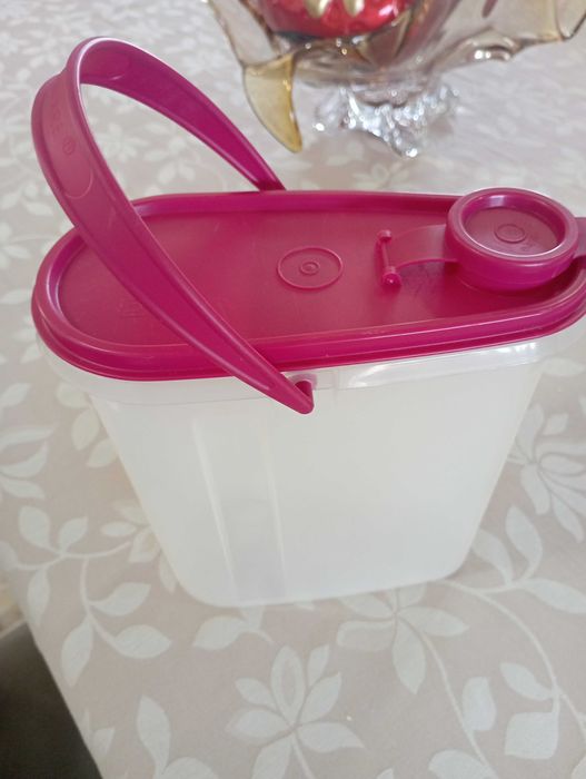 Refrigerator water pitcher425130606167992324