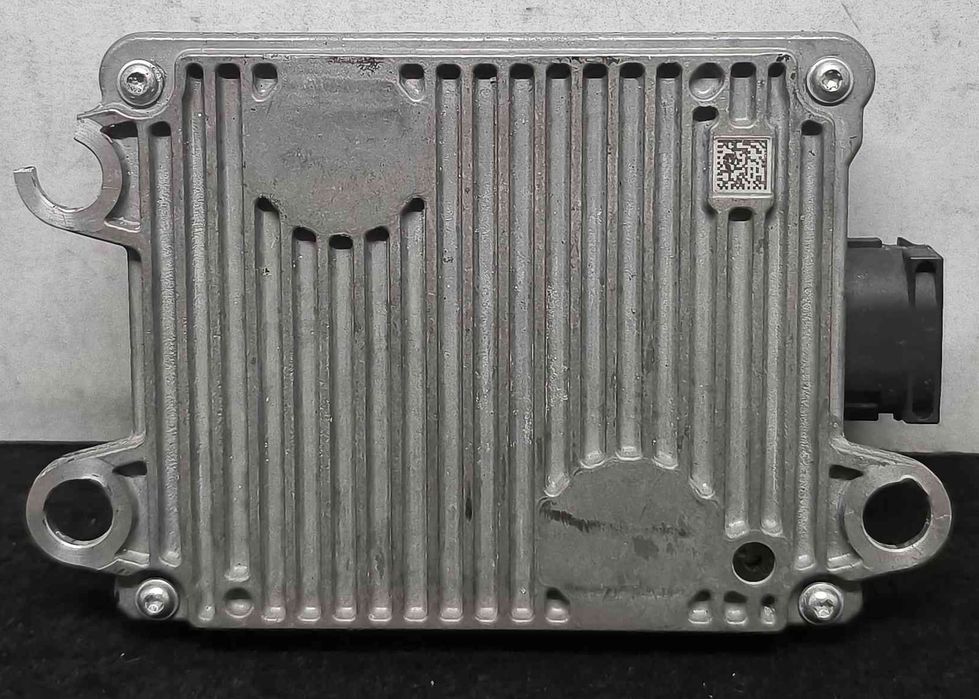 Sensor de Radar 66315A56336-01 - BMW X3