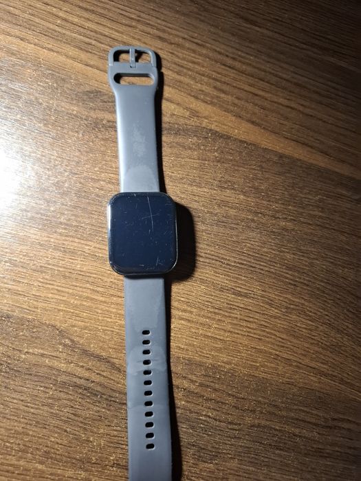 Smartwatch Amazfit Bip 5