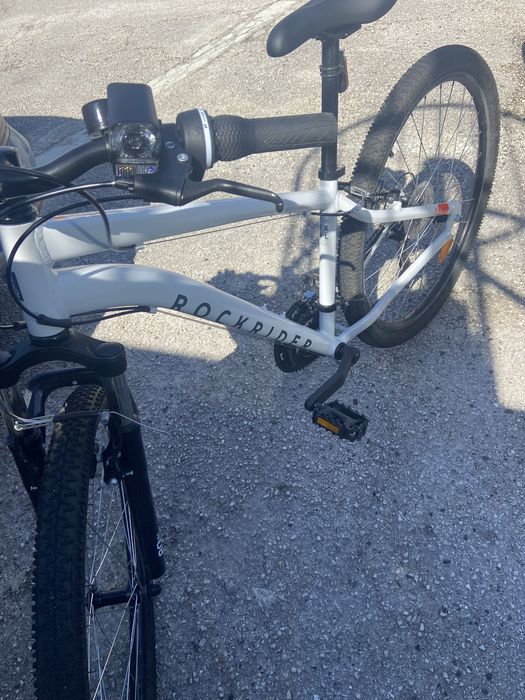 Bicicleta /adulto
