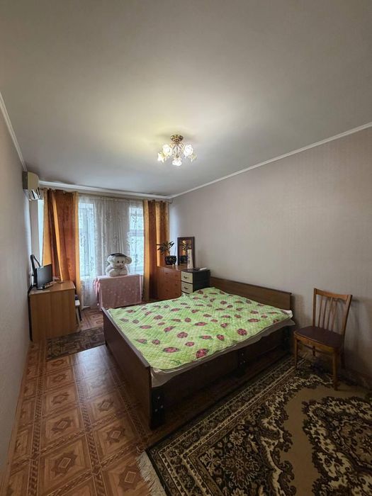 Продам 1-к квартиру на вул. Скісной (Косвенной), Молдаванка. (3-329-261)