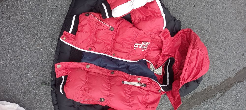 Іграшки для хлопчиків