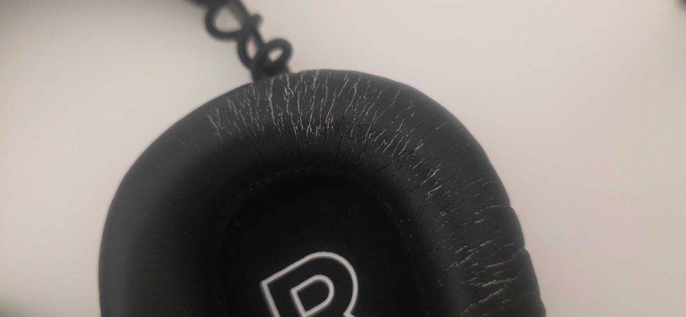 Logitech G PRO X 2 Lightspeed