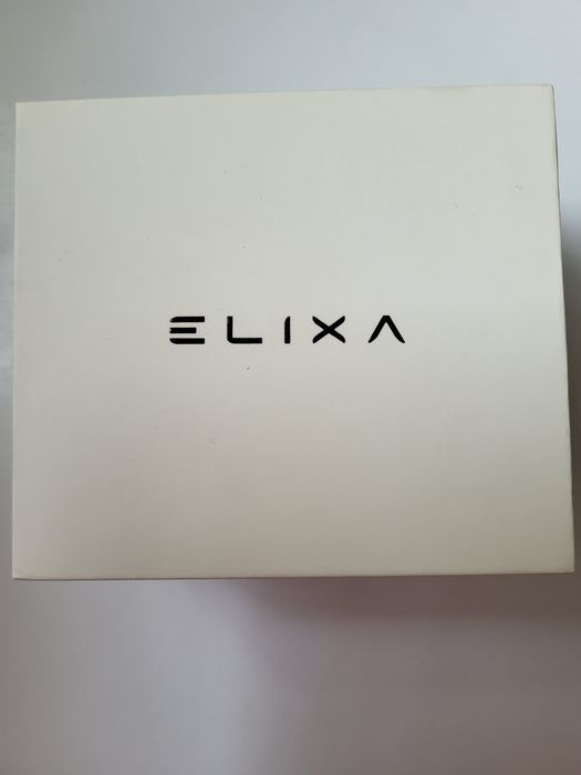 Sprzedam damski zegarek Elixa