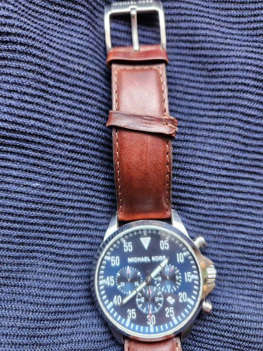 Relógio Michael Kors