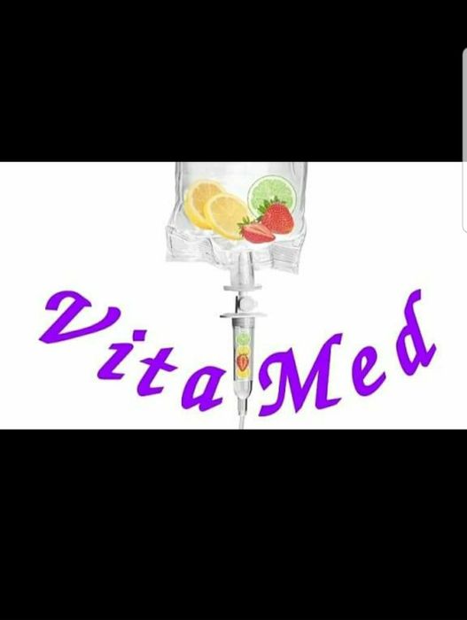 Odtrucie alkoholowe detoks kroplówki wizyty domowe