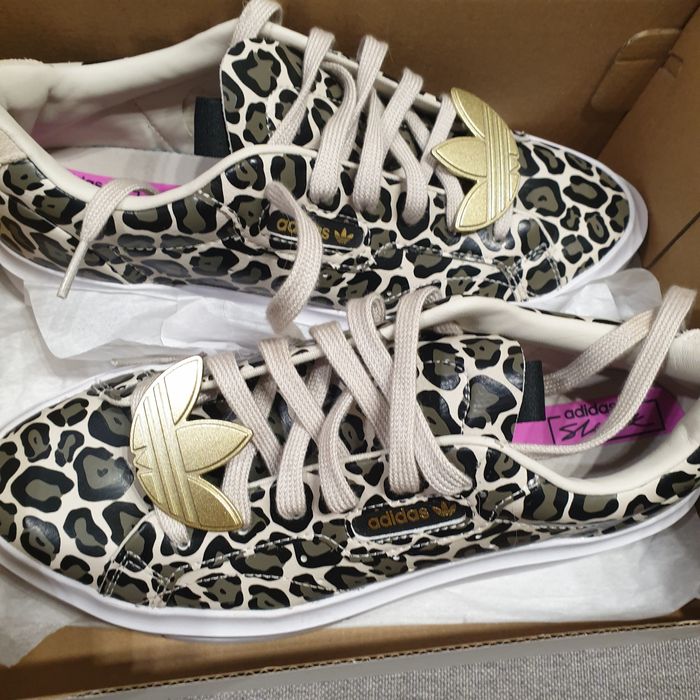 Жіночі Adidas Campus super кросівки Gel 24.5см. 38.5-39 Gazelle