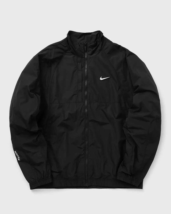 ОРИГІНАЛ! Вітровка Nike x Nocta Woven Track Jacket S M XL | FN7666-010