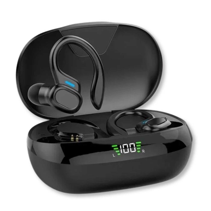 Auriculares Wireless Earbuds SP16