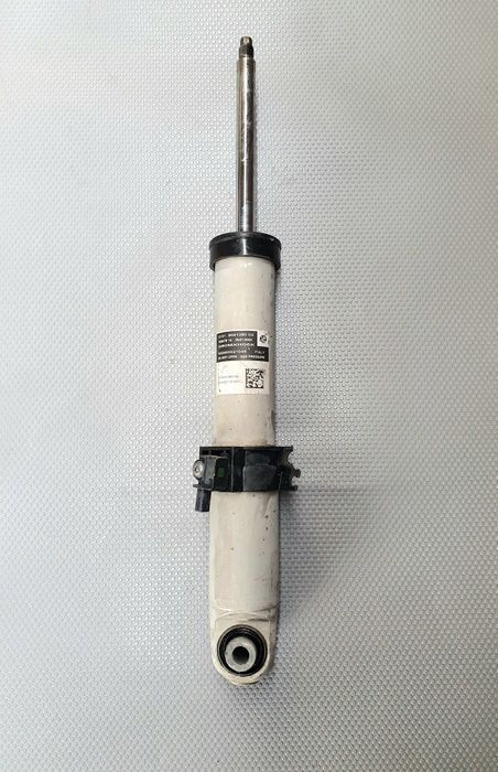 Amortyzator Tył BMW M3 M4 G80 G81 G82 G83