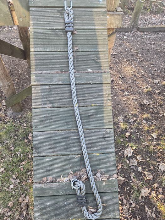 Zjeżdzalnia - ślizg duży plus gratisy