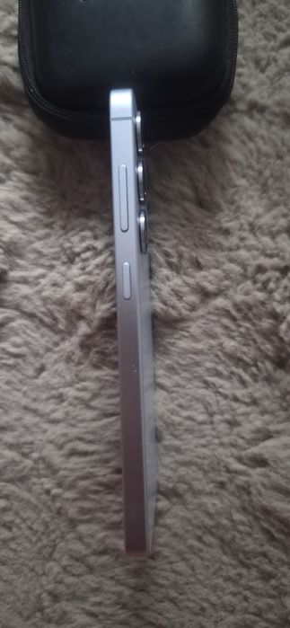 Samsung galaxy S25