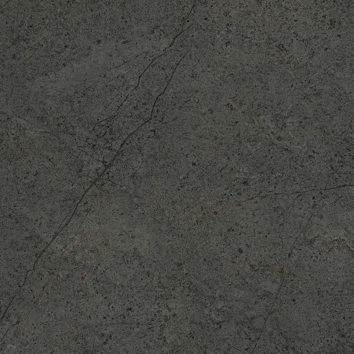 Плитка 607/607мм Calacatta Extra, Moca BTM