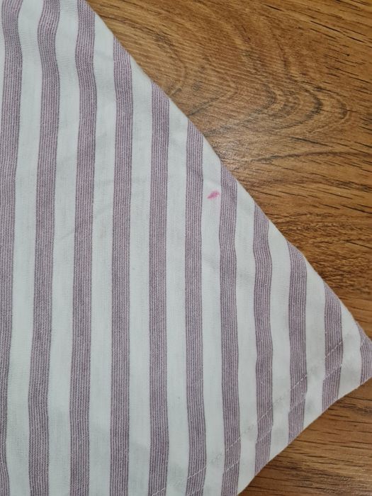 Сукня дитяча літня на одне плече 110