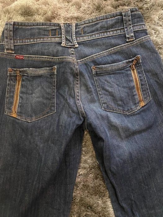 Calças Salsa Jeans (como novas) W30