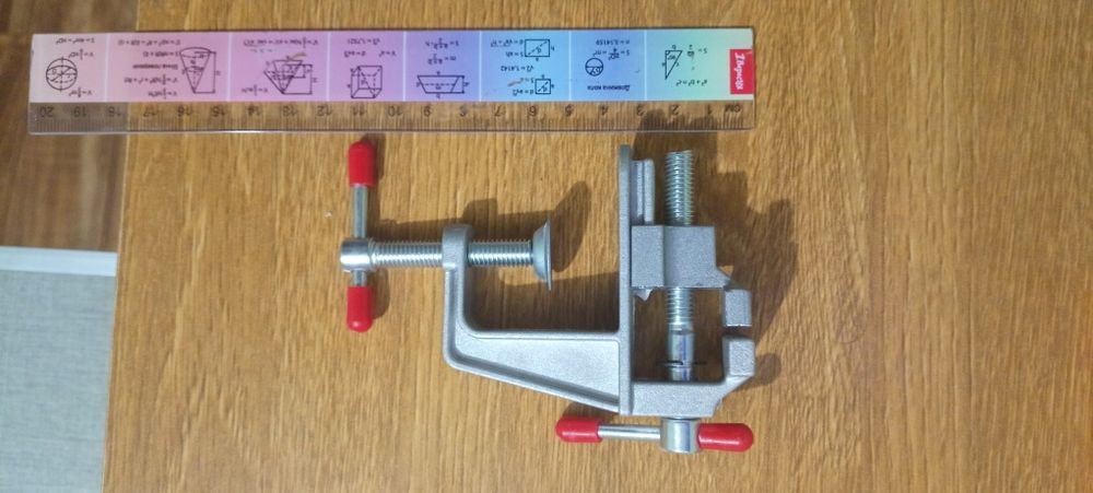Тески, для домашнего использования.