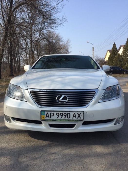 Свадебное авто