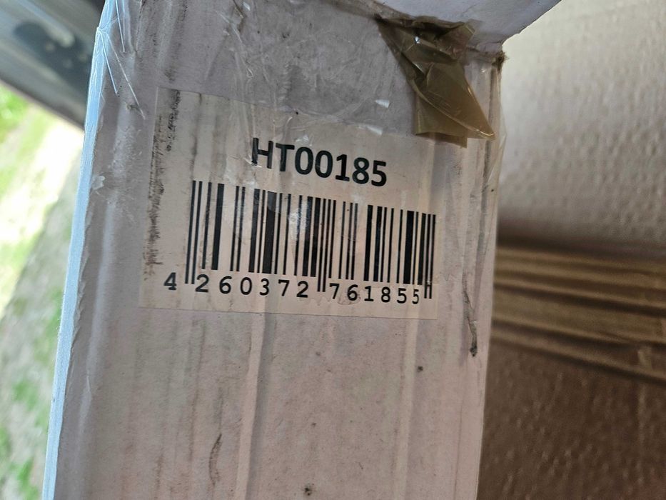 Schody dla zwierząt psa kota 3-stopniowe