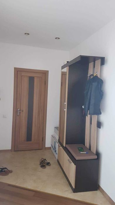 Актуально! ЗДАМ 3 км. квартиру в новобудові.ЦЕНТР, поруч парк Шевченка