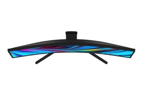Monitor Xiaomi Mi Gaming 30″ | VA UltraWide Curvo | 200Hz