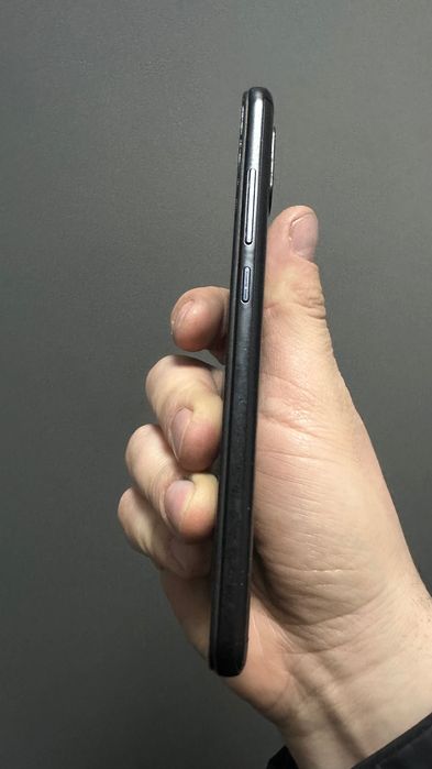 Xiaomi Redmi mi A2 lite 3/32