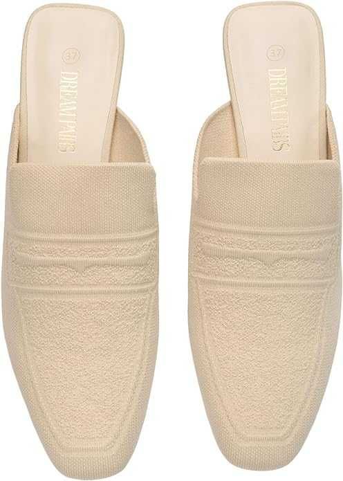 Nowe damskie buty / czółenka / szpilki / klapki na obcasie !R-39! 128!