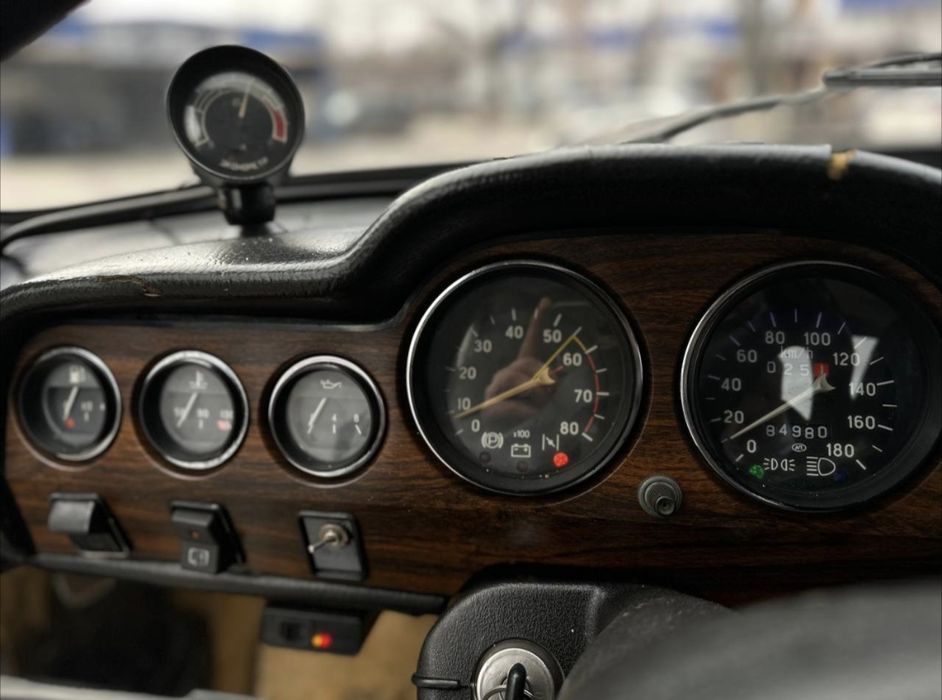 Продам  ВАЗ 2106