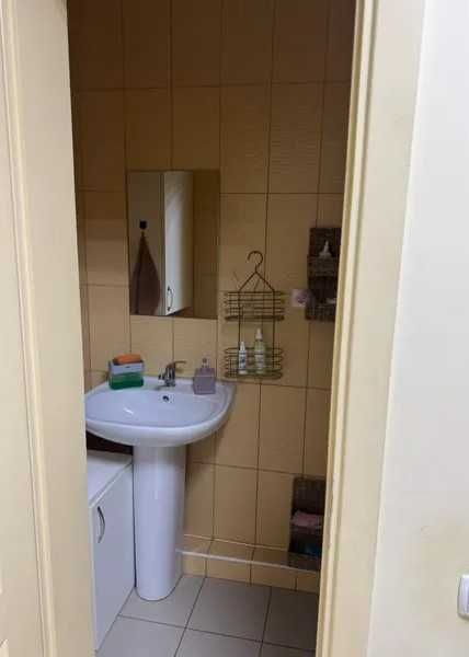 Продаж нежитлового приміщення.