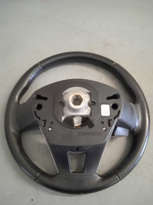 Kierownica Mazda CX-5 11-16r
